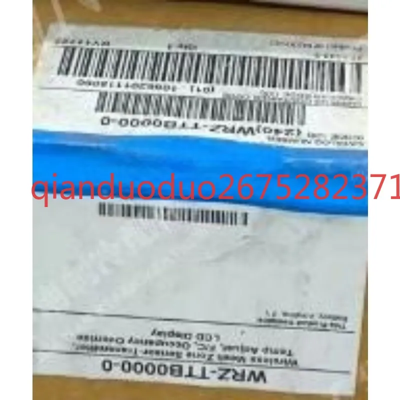 

Подходит для панели управления температурой Johnson WRZ-TTB0000-0 27-5543-3 RY11722