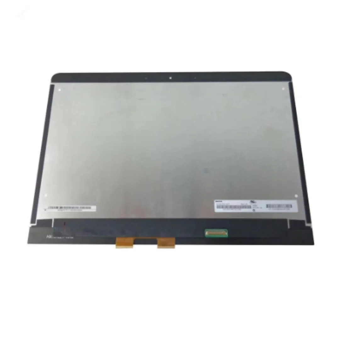 For HP Spectre X360 13-ac series 13-AC023DX 13.3