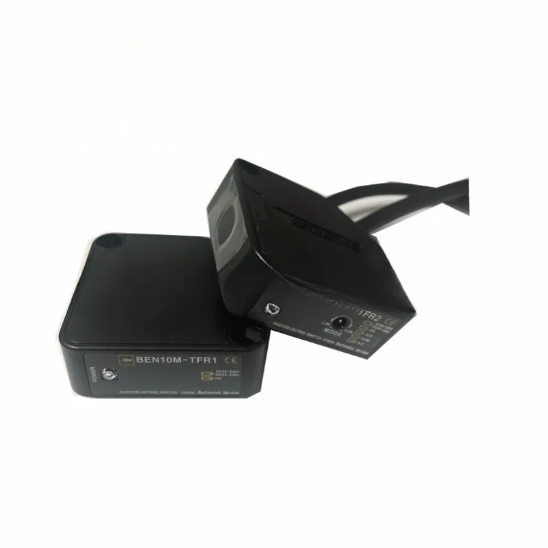 Parts For BEN10M-TF…