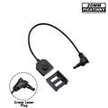 crane plug