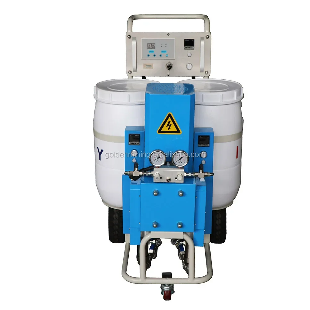 Yg Customized CNMC-…