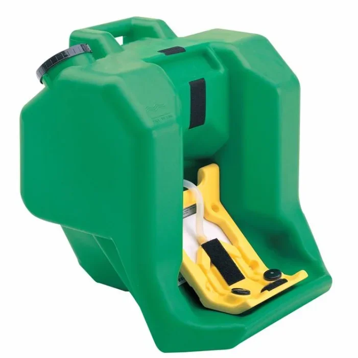 PIXSYS ATR142-ABC ATR121-AD ATR121-B ATR243-20ABC Temperature Controller