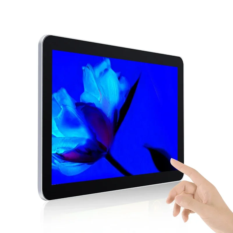 L # Smart Android T…