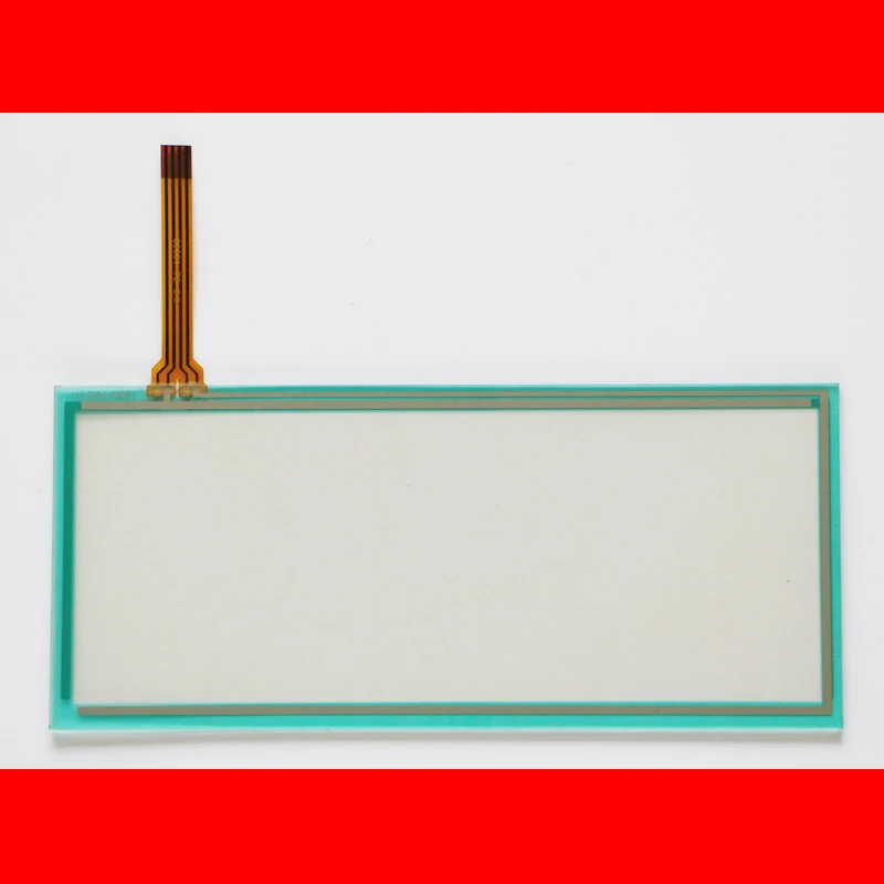 8.9'' PB-260C PB-C -- Touchpad Resistive touch panels Screens