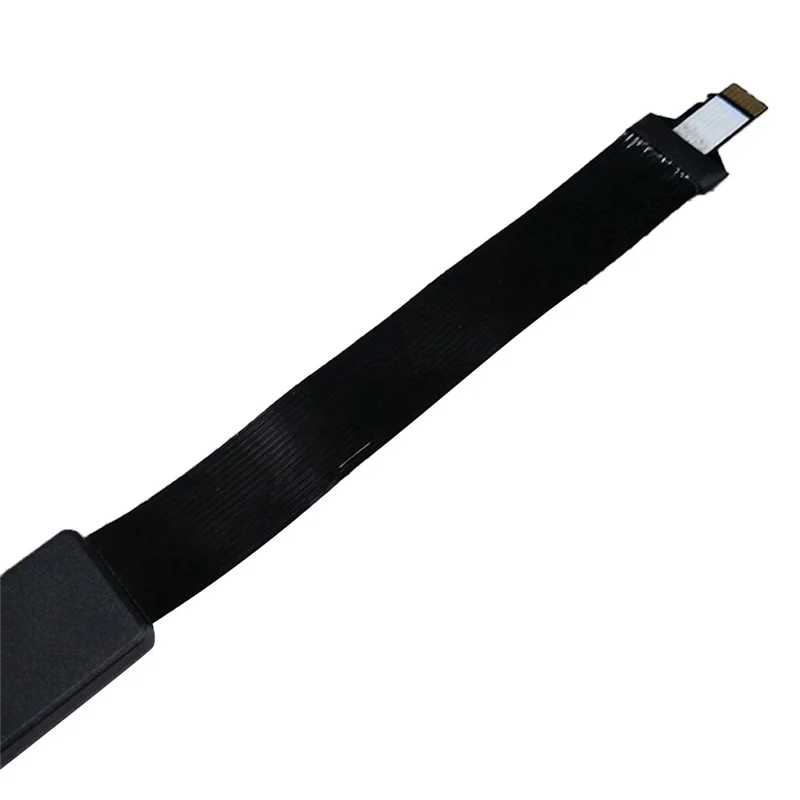 Micro-SD Naar TF-kaart Verlengkabel Adapterkabel Kaartlezer TF Geheugenkaart Extender Verlengadapterkabel 15CM