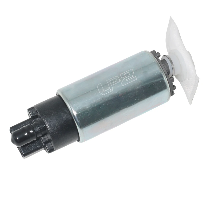 Fuel Pump For Yamaha TDM900 FZ6-NA NAHG NHGY NS SS SA SAHG SHGY FZ6SW FAZER FZ6R FZ8-N FAZER FJR1300 YZF R1 R6 XTZ1200 Super