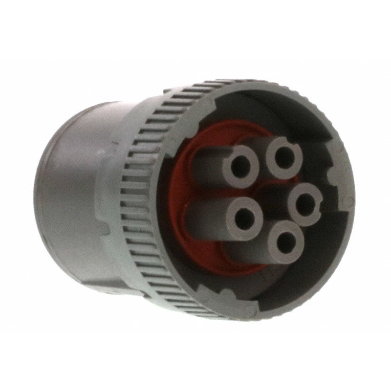 HD16-3-96S/HD16-6-12S-B010/HD16-6-96S/HD16-5-16S Plug,Housing Coupling Nut Sheath,Genuine Product Connector
