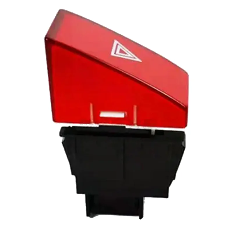 Car Warning Light D… - image