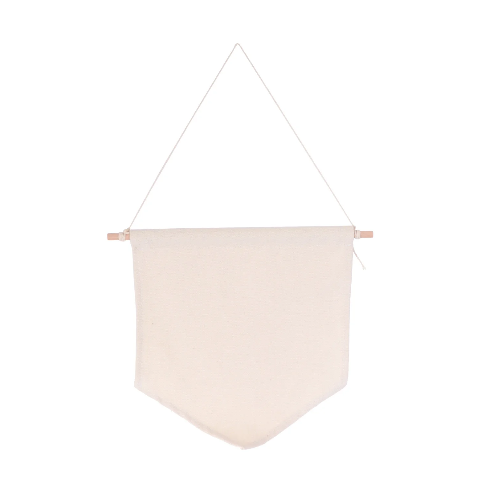 Рисунок 3 - Настенная брошь, дисплей, холст