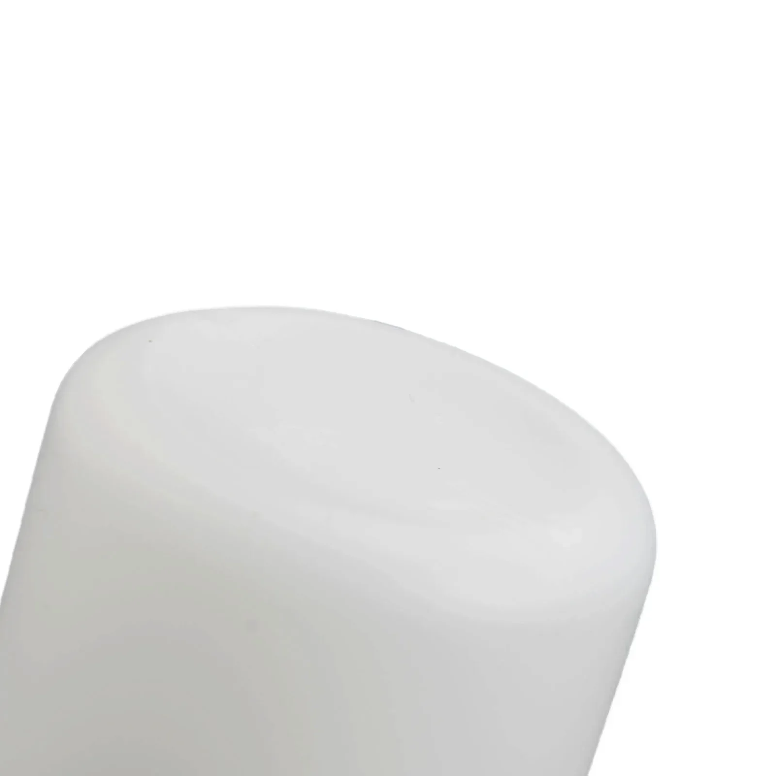 1L Plastic Replacement Bottle for Snow Foam For Lance Used in For High Pressure Washer Setups Rated for 5000 PSI