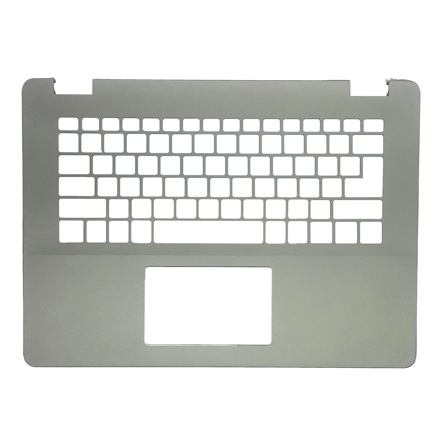 

For DELL Vostro V3400 3400 3401 3405 Palmrest 0G36HP Pale Gold with 0G36HP