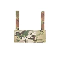 Camo