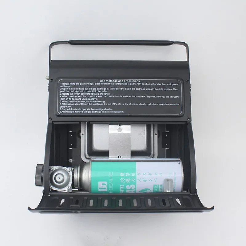 outdoor-portable-gas-heater-cassette-liquefier-household-heating-ventilation-system-for-heat-pumps-acs-warmth-and-circulation