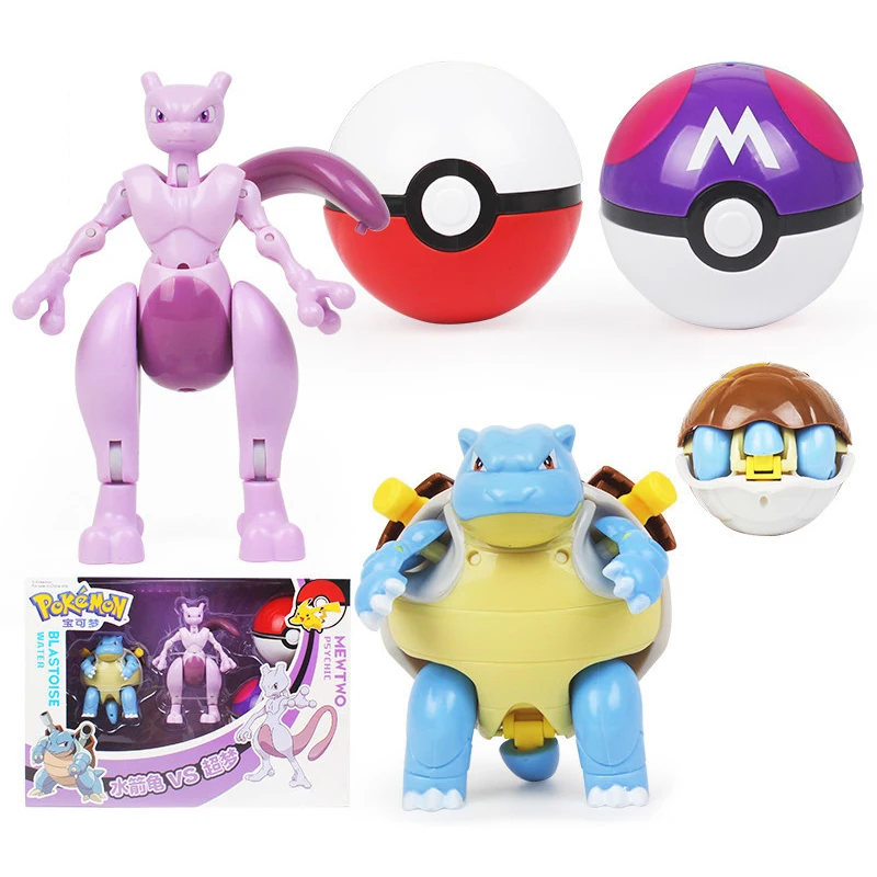 Π€ΠΈΠ³ΡΡΠΊΠ° ΠΏΠΎΠΊΠ΅ΠΌΠΎΠ½Π° 2025 Π³ΠΎΠ΄Π°, Pokeball Poke Ball, Π΄Π΅ΡΠΎΡΠΌΠ°ΡΠΈΡ Venusaur Blastoise Mewtwo Charizard Gyarados, ΠΈΠ³ΡΡΡΠΊΠ° ΠΠΈΠΊΠ°ΡΡ, Π΄Π΅ΡΡΠΊΠΈΠΉ ΠΏΠΎΠ΄Π°ΡΠΎΠΊ Π½Π° Π΄Π΅Π½Ρ ΡΠΎΠΆΠ΄Π΅Π½ΠΈΡ Π€ΠΈΠ³ΡΡΠΊΠ° ΠΏΠΎΠΊΠ΅ΠΌΠΎΠ½Π° 2025 Π³ΠΎΠ΄Π°, Pokeball Poke Ball, Π΄Π΅ΡΠΎΡΠΌΠ°ΡΠΈΡ Venusaur Blastoise Mewtwo Charizard Gyarados, ΠΈΠ³ΡΡΡΠΊΠ° ΠΠΈΠΊΠ°ΡΡ, Π΄Π΅ΡΡΠΊΠΈΠΉ ΠΏΠΎΠ΄Π°ΡΠΎΠΊ Π½Π° Π΄Π΅Π½Ρ ΡΠΎΠΆΠ΄Π΅Π½ΠΈΡ