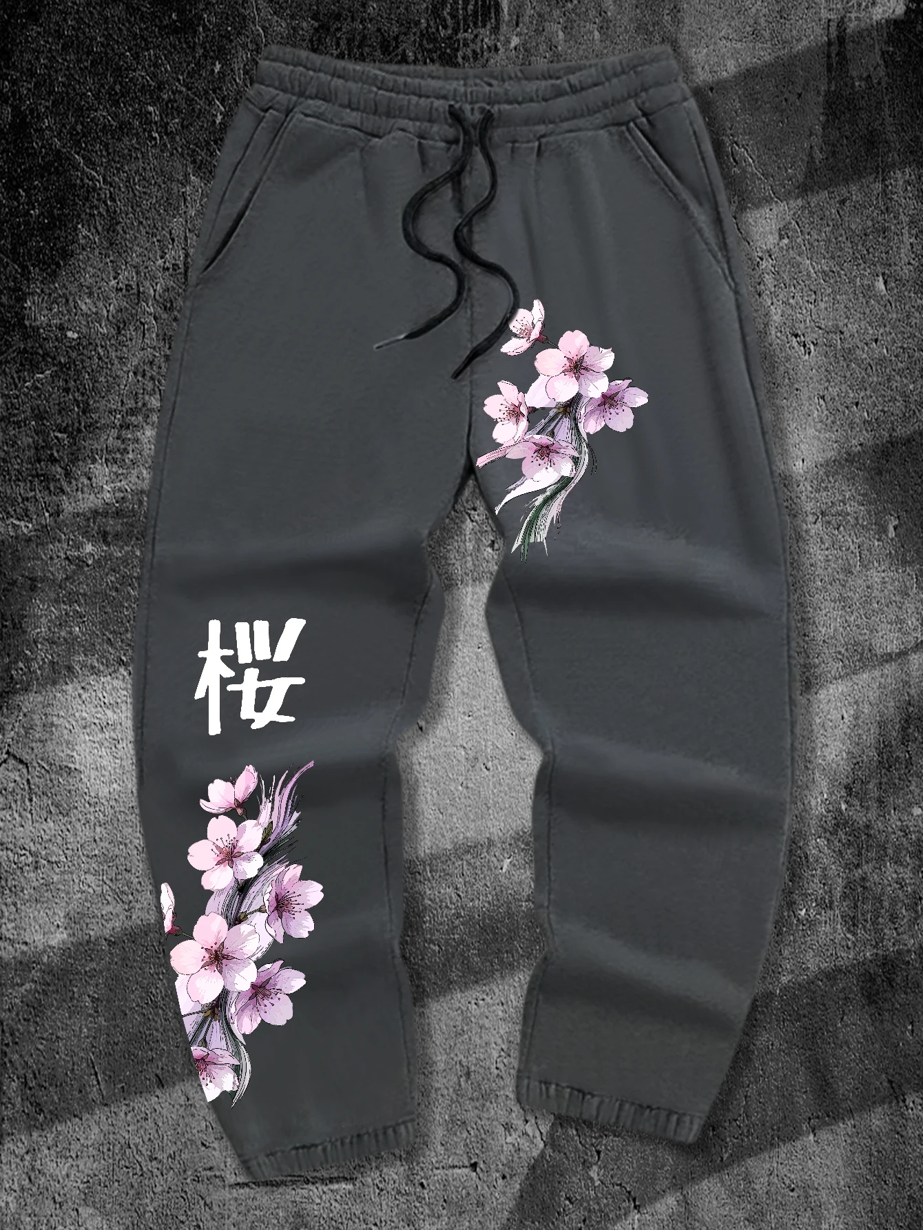 Darkgrey