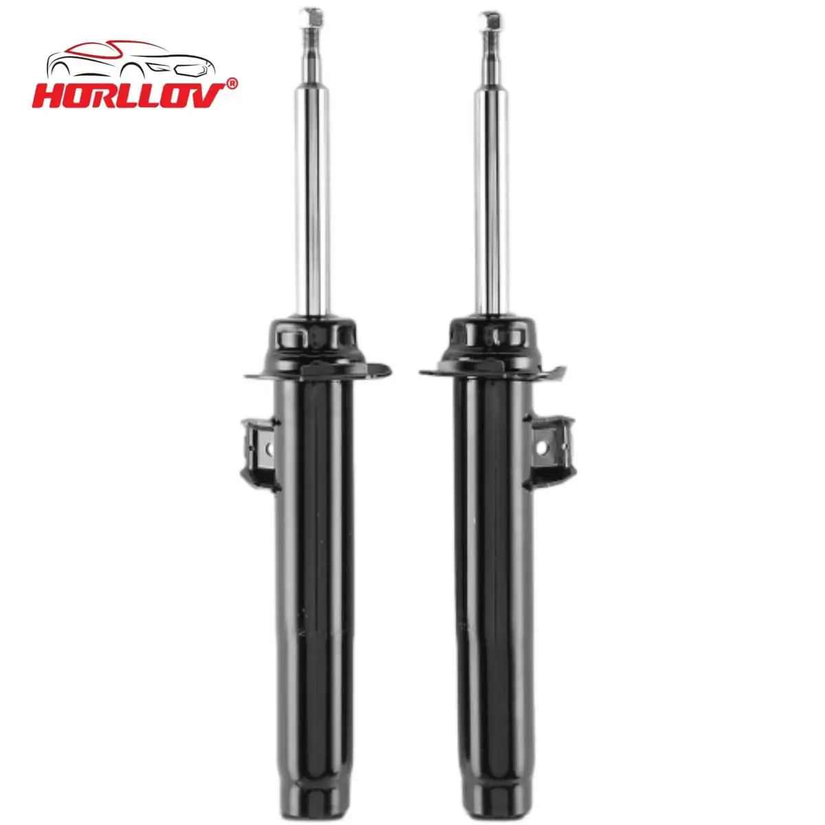 

31316789573 Front Shock Absorber Strut for BMW X1 E84 Suspension System