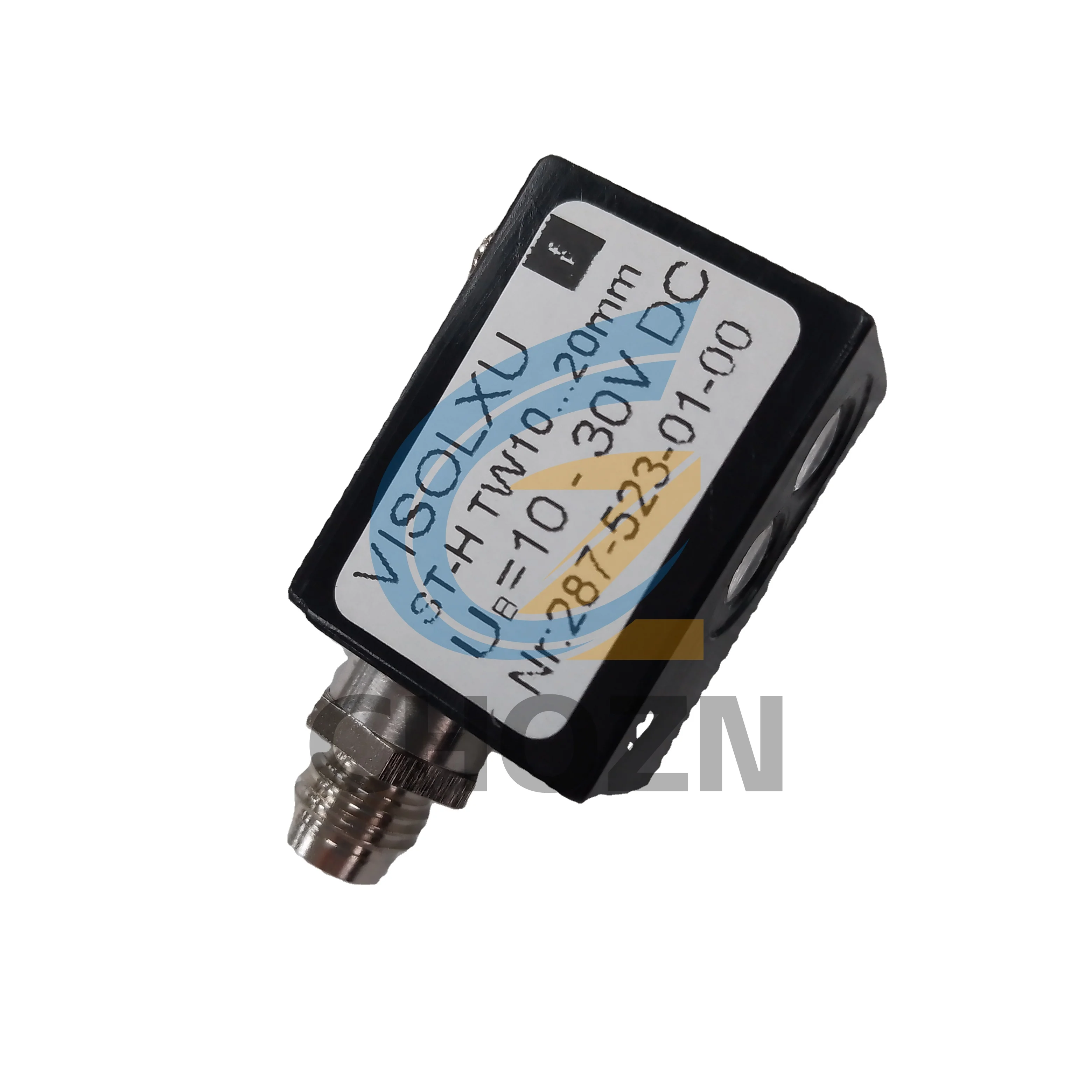 Best Quality Foldin…