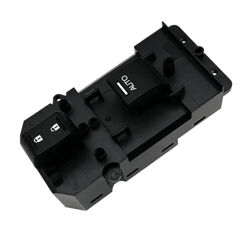 

new A62E-Car Front Right Passenger Window Control Switch 35760-TP5-H01 For Honda Spirit CU1 CU2 Accessories