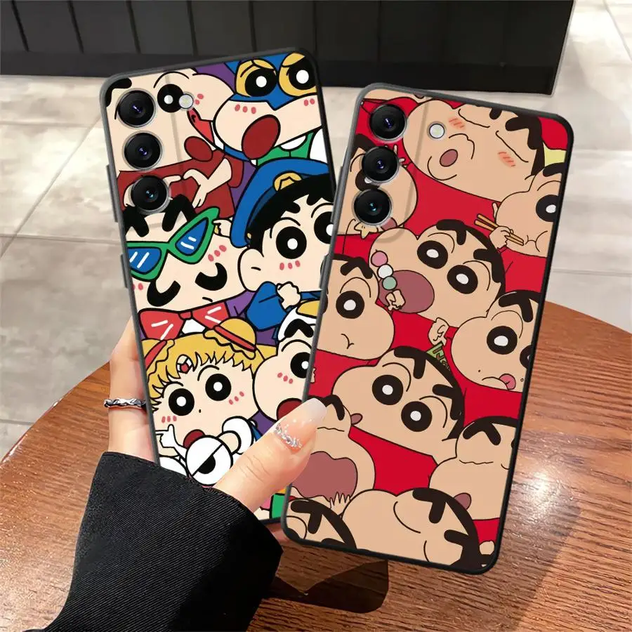 Case For Samsung Ga…