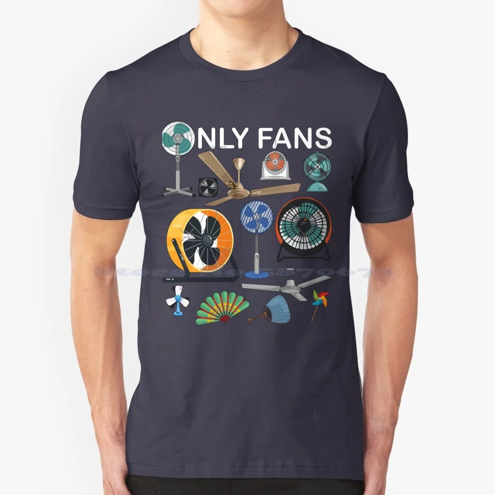 Onlyfans T Shirt 100% Cotton Tee Onlyfans Only Fans Dating App Website Internet Content The Fans Pay Per View Tim Stokely