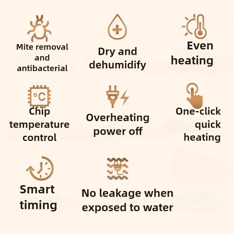 Электрическая грелка, зимняя теплая одеяла для кровати, офиса, дома, грелка для рук, простыня, обогреватель для кемпинга, 220 В, моющийся, 1,5*0,5 м для дома