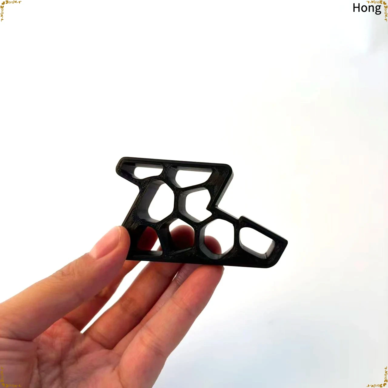 2 pieces of door/window stoppers, door guards, and door/window baffles