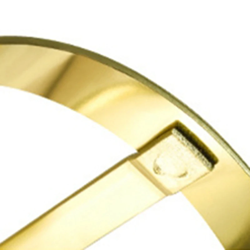 Dreno De Tubo De Pauzinhos De Luxo Leve, Rack De Armazenamento De Garfo De Talheres, Gaiola De Dupla Camada