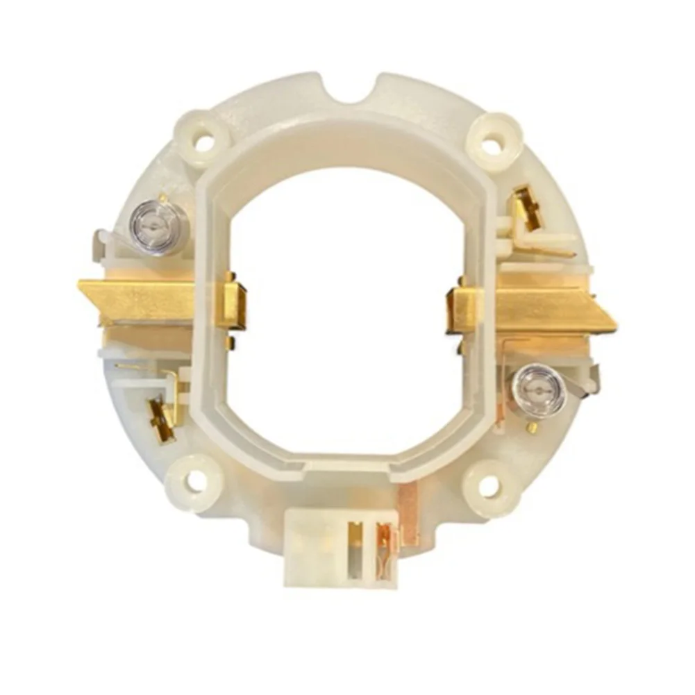 632D00-2 Replaces 638447-4 Brush Holder UNIT HR5210C HM1203C HM1213 HR4511 Garden Tools Accessories Household Supplies