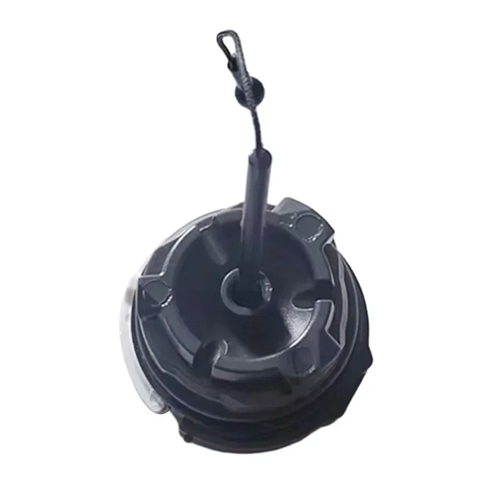 Крышка бензобака топливного бака для Stihl FC70 FC70C FS40 FS40C FS50 FS50RC FS56 FS56C FS56R FS56C и т. д., запасные части, садовый инструмент