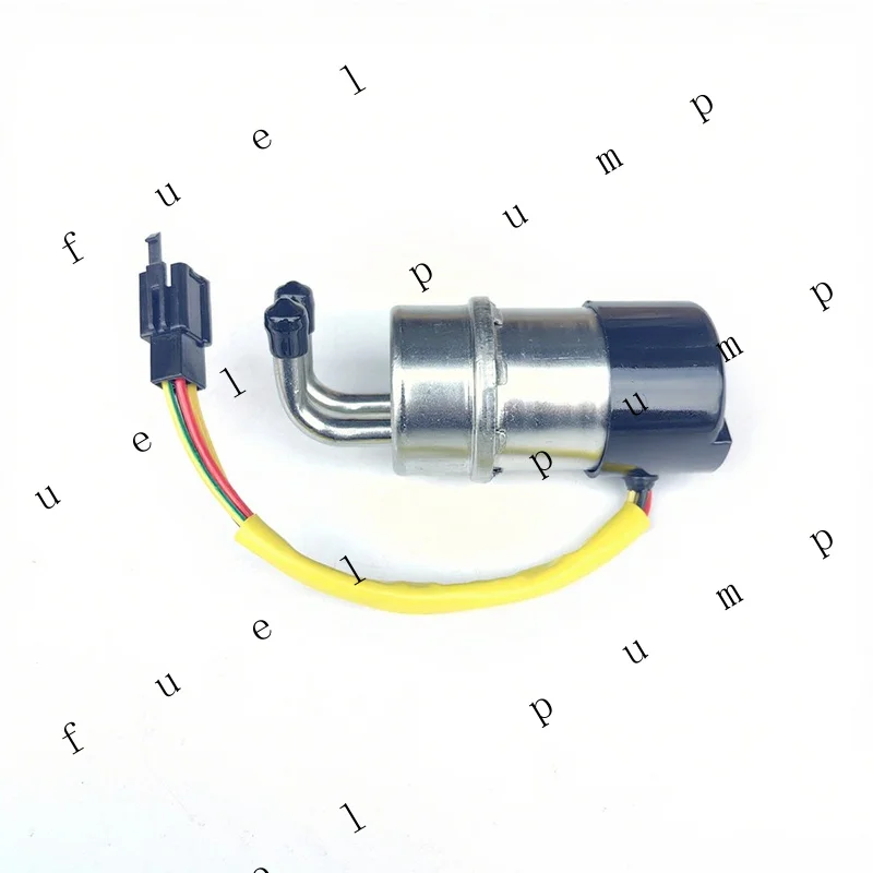 Z+ 15100-38A10 For Suzuki 1994-2004 VS800 Intruder Fuel Pump