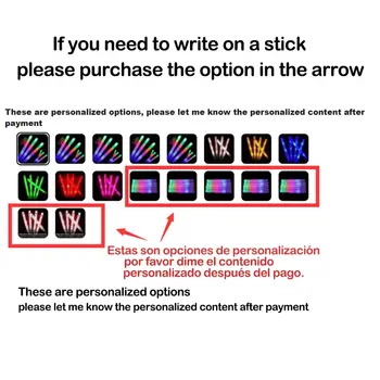 6 最佳銷售 巴斯頓領導 - №4