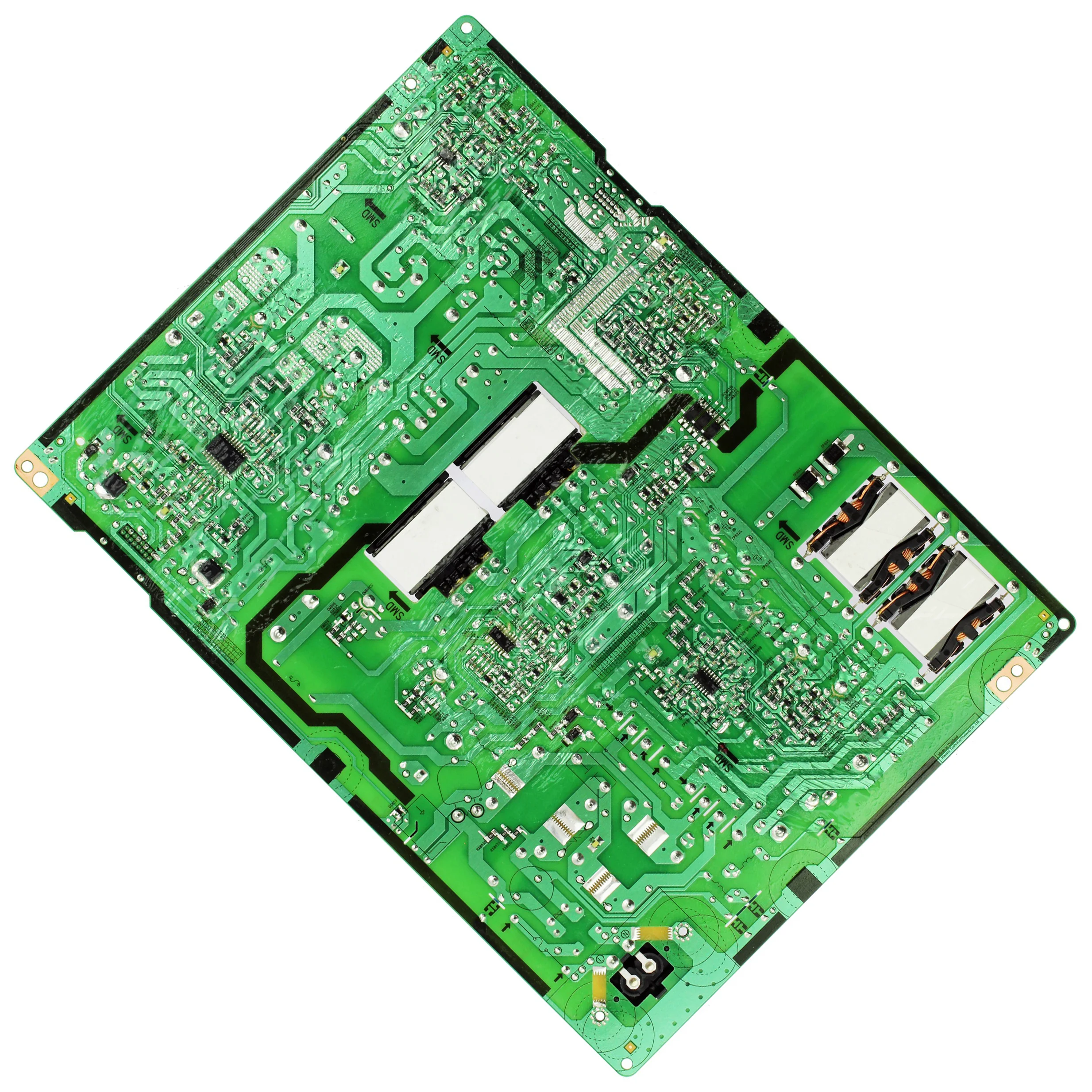 BN44-00859A BN44-00859B for Power Board adalah untuk TV TV TV TV TV TV