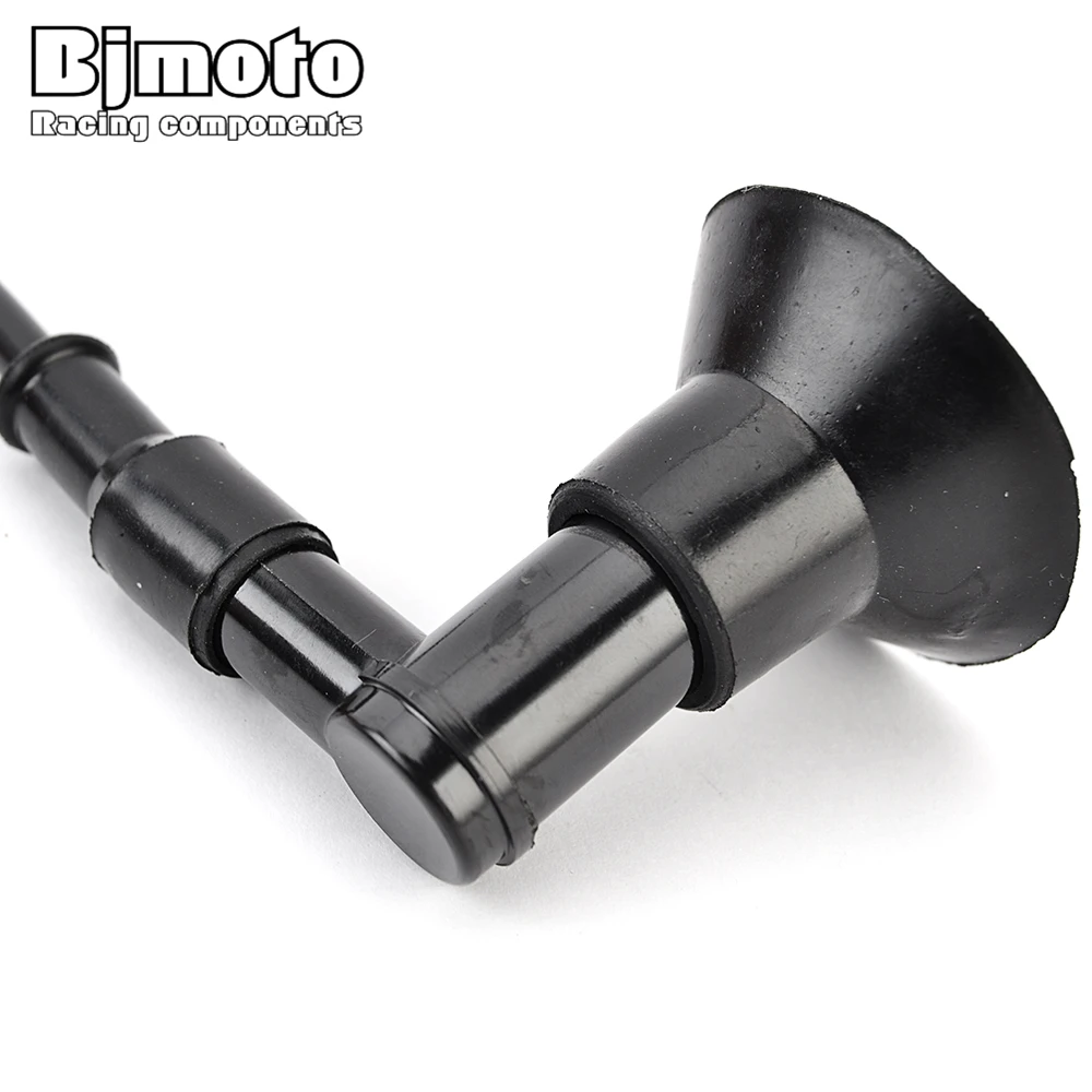 ملف الإشعال للدراجات النارية Assy لـ Can-Am ATV Mini DS Quest 50 90 للوصول إلى ATV 50 100 DRR المفترس تشويش إذاعي أ 30510110000