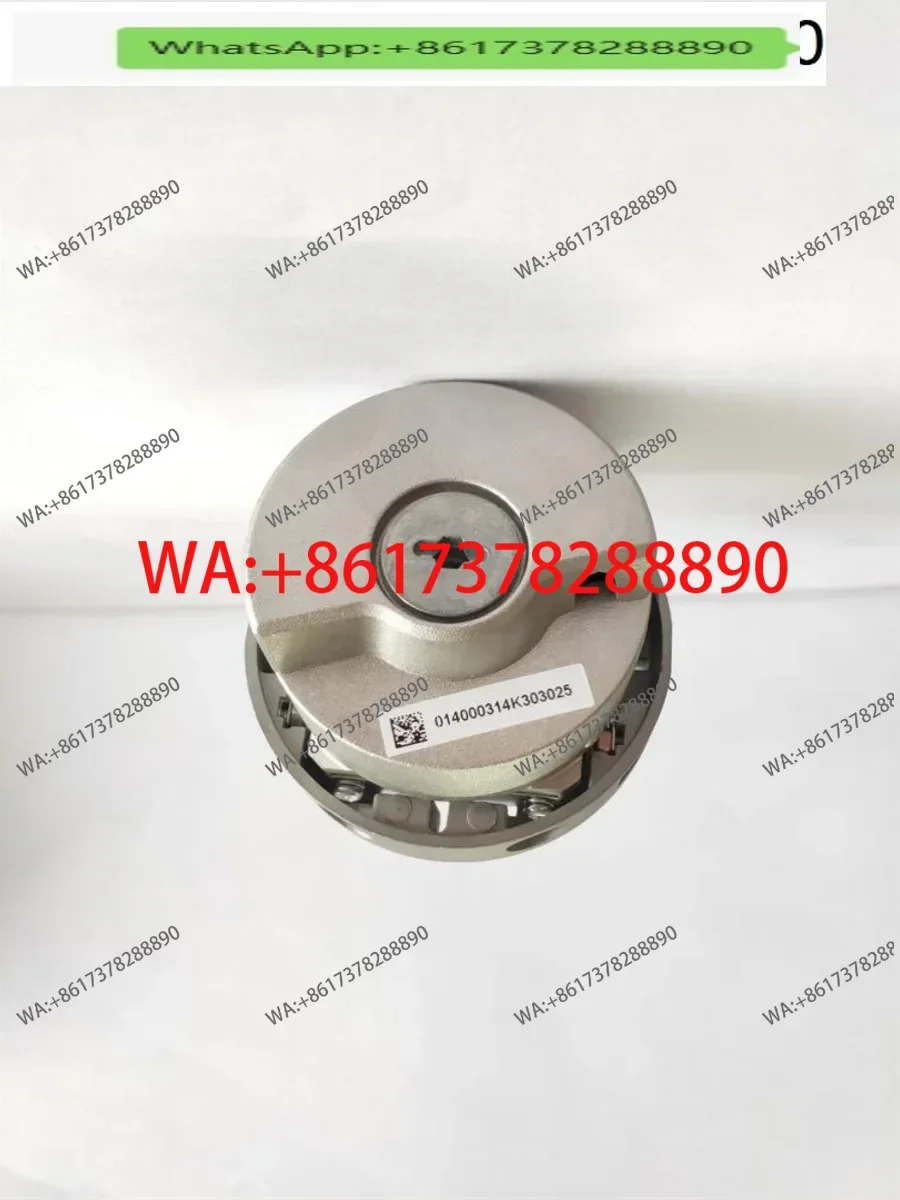 Elevator encoder EI53C9.25-2048-SA5N2T replaces 1387 encoder