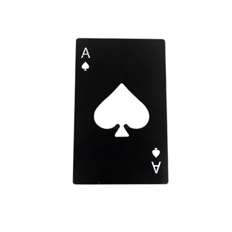 Variant: 02