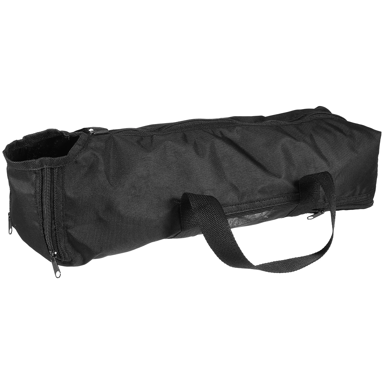 

Cat Grooming Bag Nail Trimming Bath Black Pet Washing Hanging Nail Scissors Travel Vet Oxford Mesh Zippers
