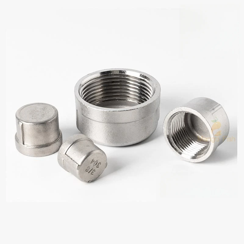 Рисунок 3 - Внутренняя шелковая трубка из нержавеющей стали 304