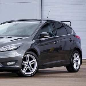 Universal Car Dach Mast Peitsche, 9 8 Hauptverkäufe Universal Electric Antenne - №7