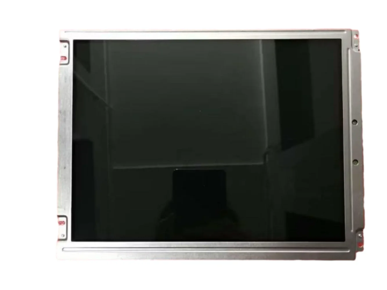 NL6448BC33-59   LCD display screen