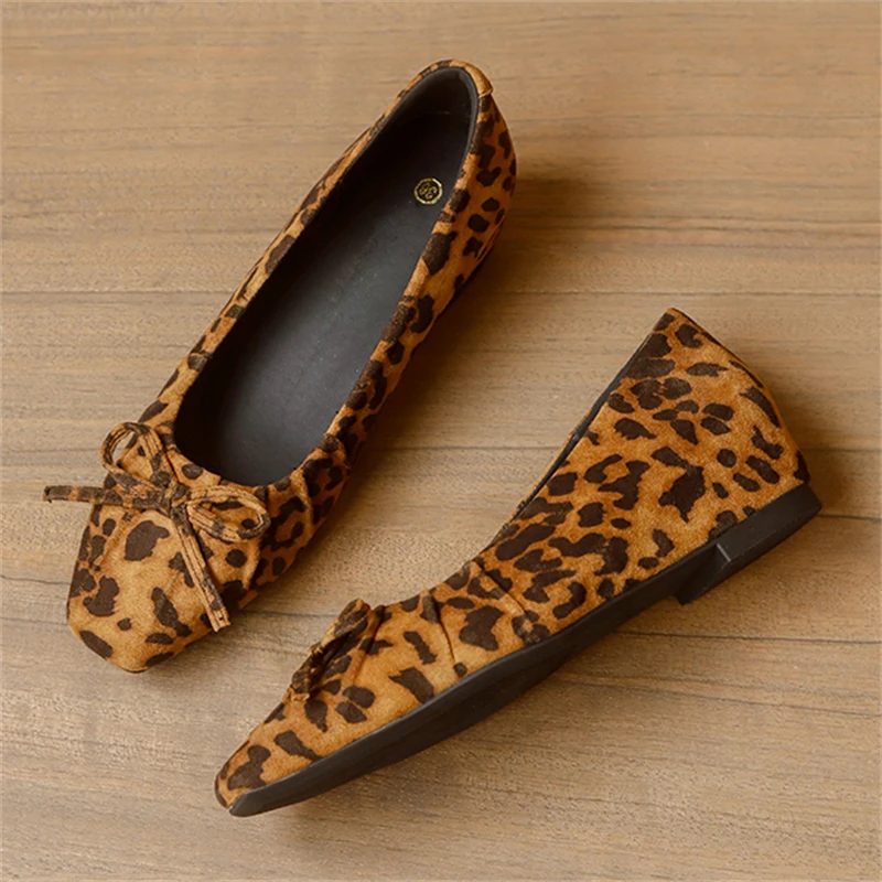 zapatos-planos-de-mujer-con-estampado-de-leopardo-y-lazo-plantillas-para-aumentar-la-altura-de-3-cm-zapatos-planos-con-punta-cuadrada-y-deslizamiento-facil-suela-suave-zapatos-casuales-de-tacon-bajo