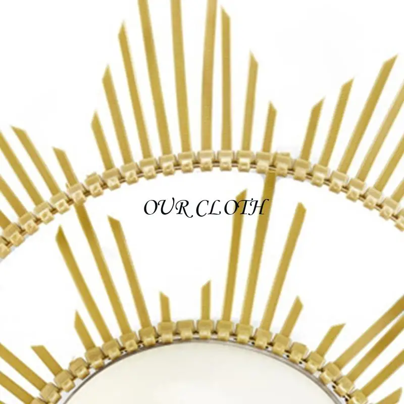 

Головной убор с шипами в виде короны HaloCrown, повязка на голову, головной убор богини, Мэри, HaloCrown, головной убор, повязка