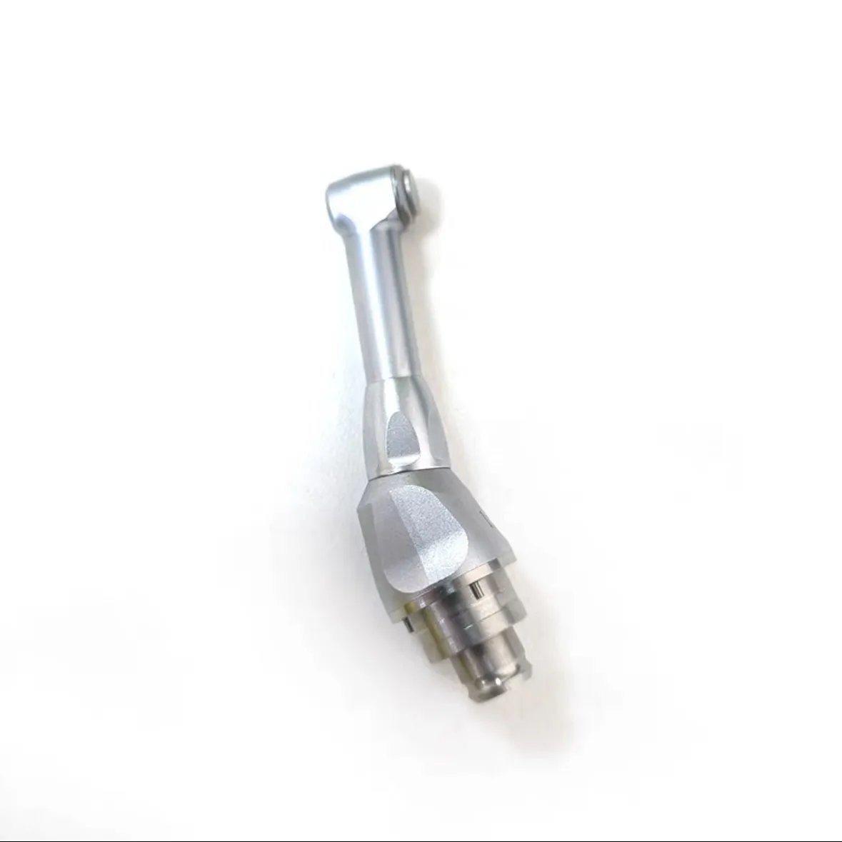 Dental Machine Expansion Head 16:1 Bending Head Universal Domestic and International Root Canal Instrument 1:1 Ratio