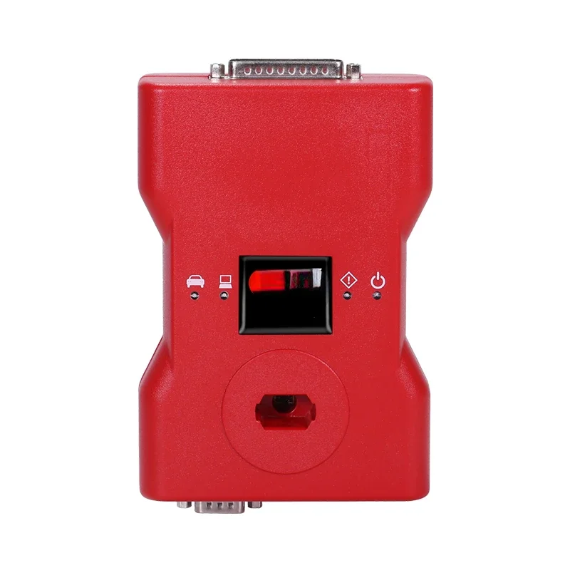 

Similar with 1000 Auto Car Key Programmer for M-ercedes J-aguar