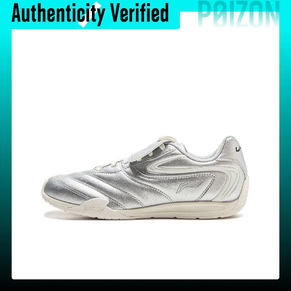 li-ning-film-pulse-lightweight-abrasion-resistant-coverage-low-top-casual-shoes-women's-silver-aglv136-5