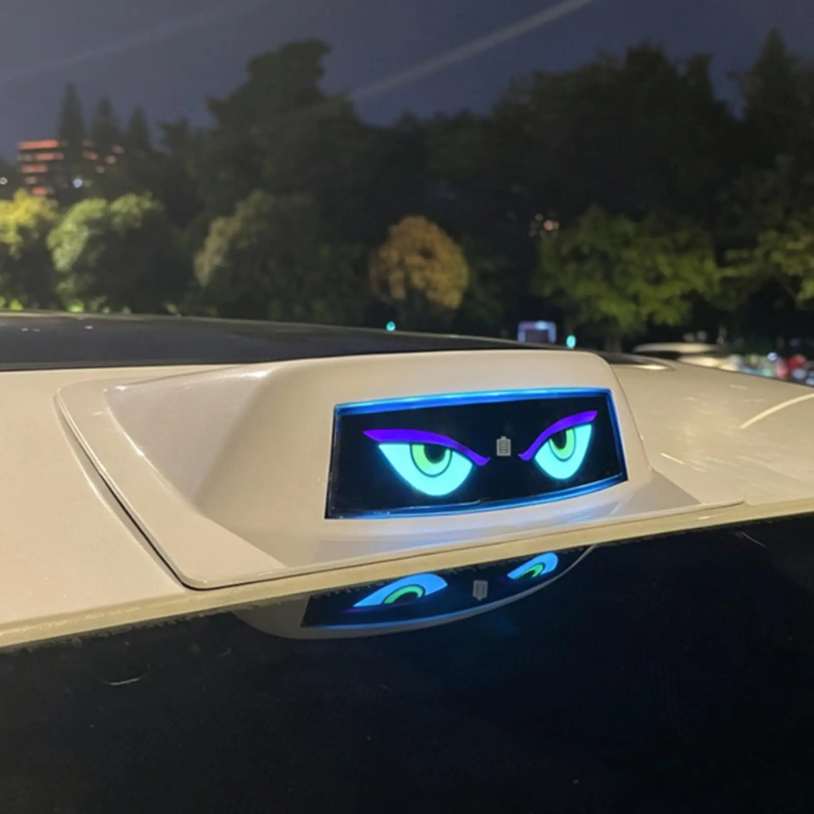 luz-inalambrica-para-coche-linterna-con-control-remoto-alimentada-por-energia-solar-de-3600mah-luces-para-coche-motocicleta-remolque-garaje