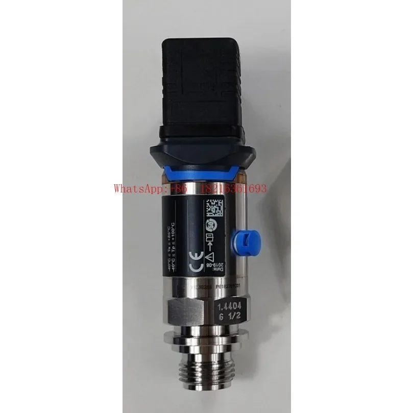 Limited Offer Pressure Transmitter PMP21-AA1U1NCWJJ PMP51 PMC21 PMC11 PMP11 PMP131 Spot Quick Shipping