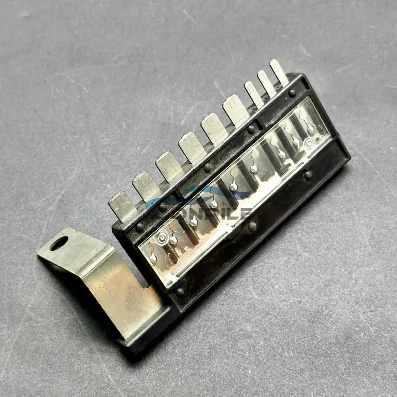 

1pc Large Fuse for Hyundai Kia 18980-09630