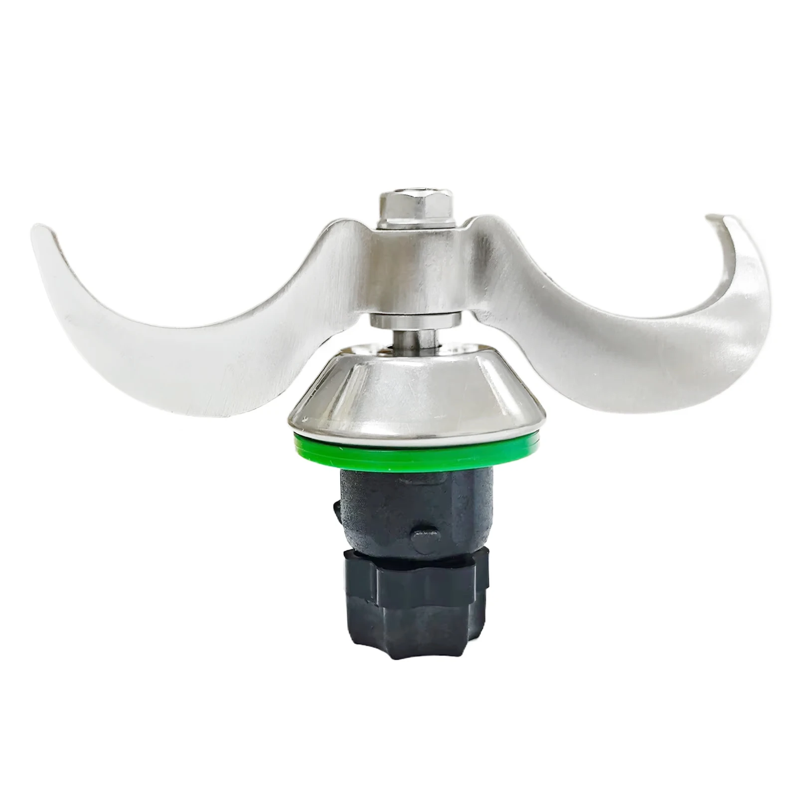 Knead Dough Blade H…