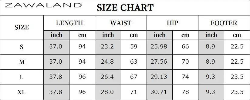 Zawaland عيد الميلاد اليوغا طماق للنساء مضحك الأحمر شريط الحرير جورب ثلاثية الأبعاد طباعة اللياقة البدنية تجريب بنطلون عيد الميلاد طماق الحفلات #6