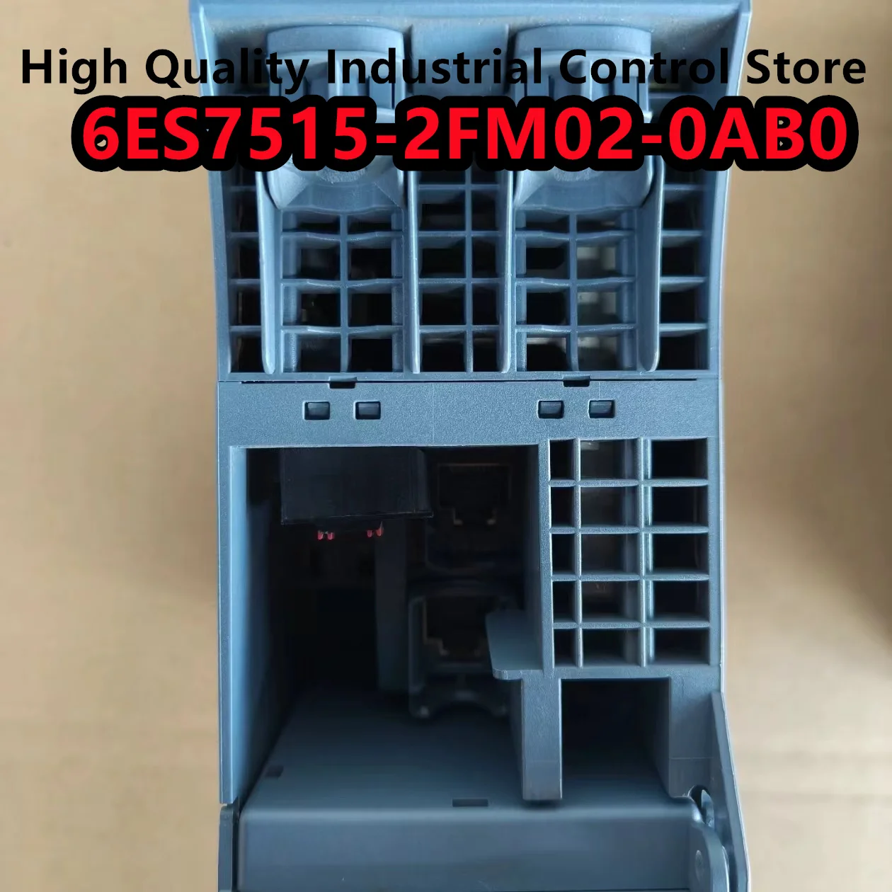 

PLC ,6ES7515-2FM02-0AB0,6ES7515-2TM01-0AB0, Contact customer service to place an order